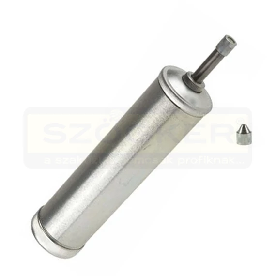 DUGATTYÚS-PUMPÁS OLAJZÓ 300ML NÉGYKARMOS FEJJEL HORG. PRESSOL 12365
