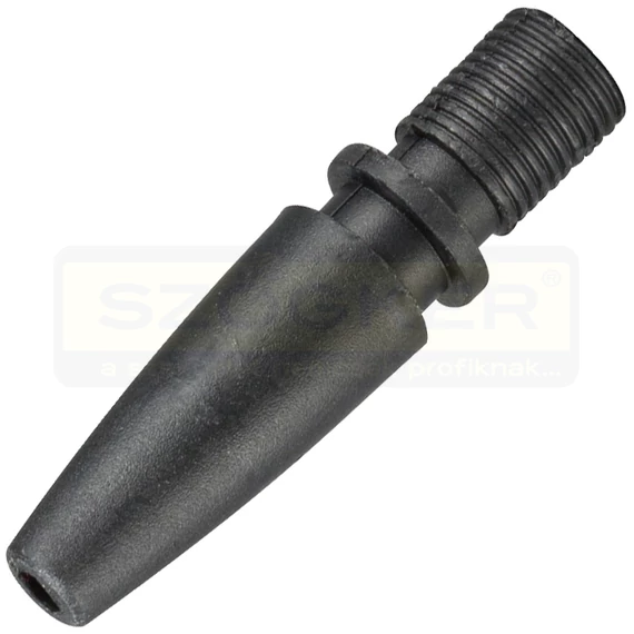 MAKITA TE00000333 ADAPTER ÚSZÓGUMIFÚJÓ SZELEPHEZ