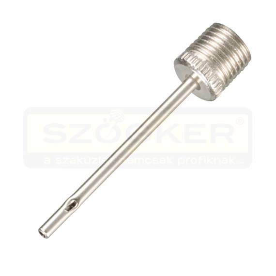 MAKITA TE00000592 ADAPTER LABDAFÚJÓ MP100DZ