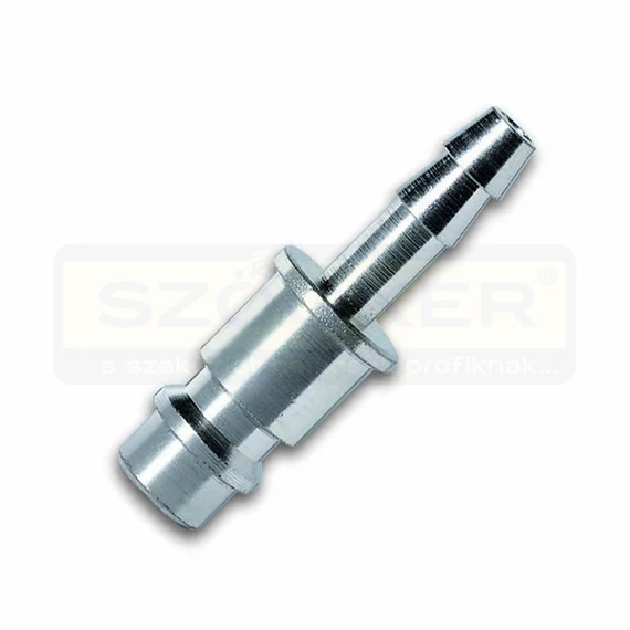 ELLENDARAB TÖMLŐVÉGES 6mm LÉGTEHCNIKÁHOZ GAV 113/C1