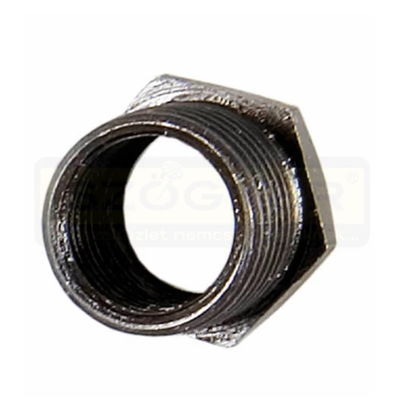 MENETES SZŰKÍTŐ FŰRÉSZKORONÁHOZ <30mm HIKOKI 752191
