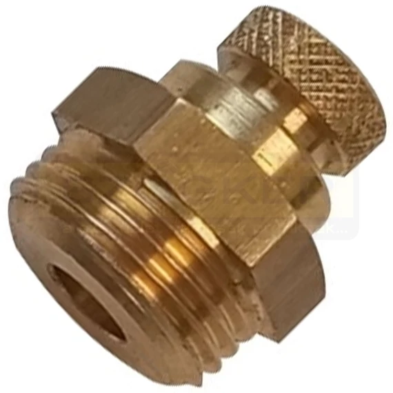KONDENZVIZ LEERESZTŐ G1/4col BETTA 022003000