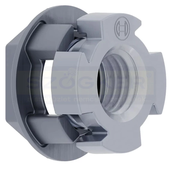 BOSCH 2608000855 ADAPTER PRO X-LOCK M14