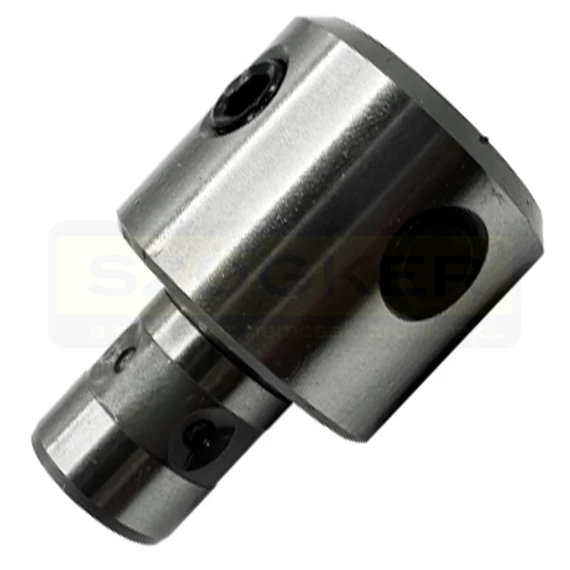 MAGFÚRÓ ADAPTER FEIN-WELDON 3/4col D6.35 IMPORT