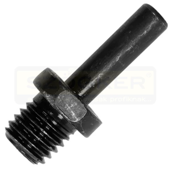 YATO 47868 CSAPOS BEFOGÓ 8mm M14 8-as csap M14 tányérokhoz