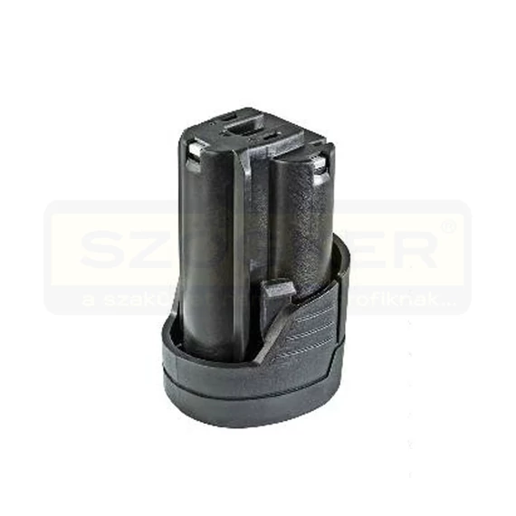 AKKUMULÁTOR 12V FFGroup BLI 12V/2Ah, 2Ah F.F.GROUP 41310