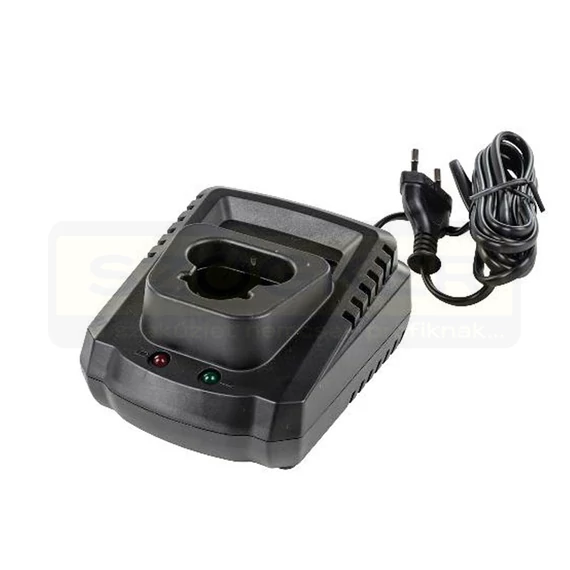 AKKUMULÁTOR TÖLTŐ 12V CH 12V/2A F.F.GROUP 41311 UTOLSÓ DARAB
