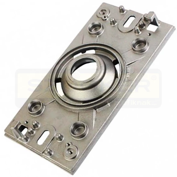 MAKITA 318484-1 ALAPLAP BO3710 GÉPHEZ