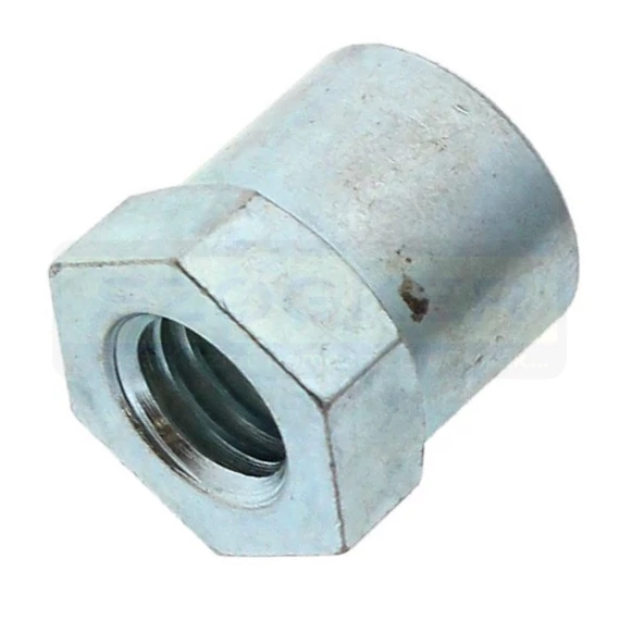 MAKITA 252168-0 ANYA M8*13 UC3520-HOZ /3020