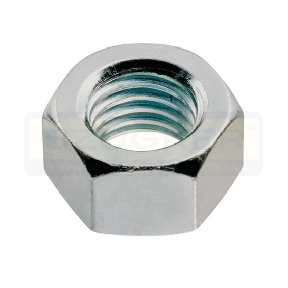 HATLAPÚ ANYA M7 SW10 SPECIÁLIS /G12,G13,FG12SB HIKOKI 301941