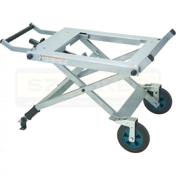 MAKITA JM27000300 ASZTAL-ÁLLVÁNY MAKITA MLT100 KÖRFŰRÉSZHEZ