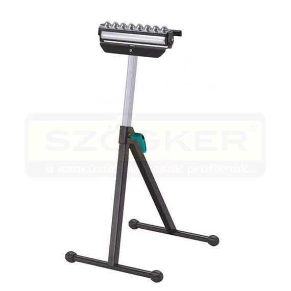 WOLFCRAFT 6102300 FELSŐGÖRGŐS 3FUNKIÓS PAD MUNKAPADHOZ