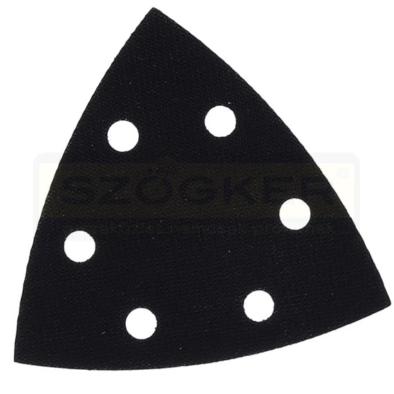 BOSCH 2608000149 CSISZOLÓTALP