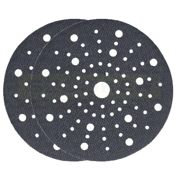 BOSCH 2608000690 UTOLSÓ DARAB KÖZDARAB 150mm 2DB EXCENTERCSISZOLÓHOZ