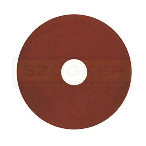 CSISZOLÓ KORONG D108*23*3,2mm EINHELL 4500076