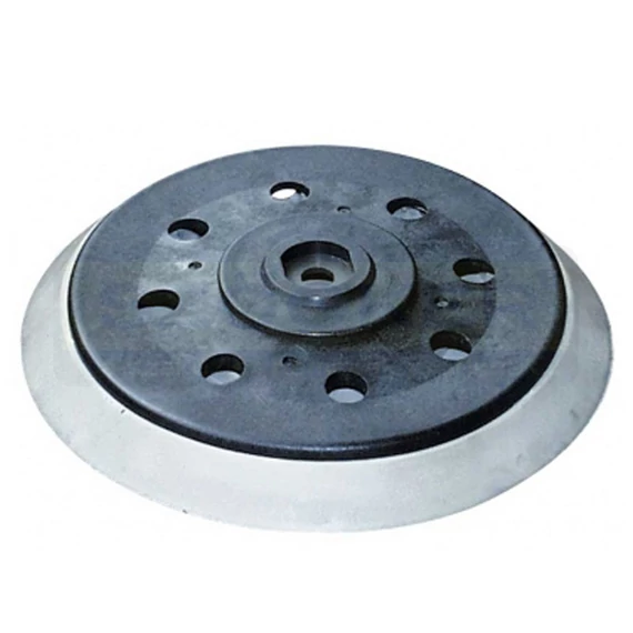 MAKITA 196685-9 EXCENTER TALP 150mm KEMÉNY