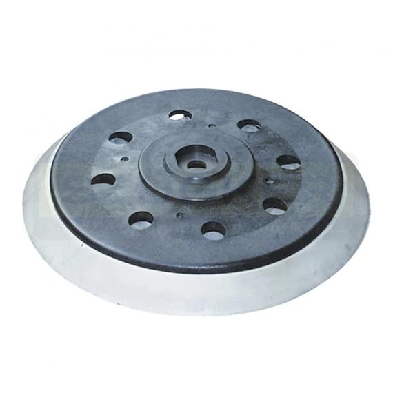 MAKITA 196686-7 EXCENTER TALP 150mm SZUPER LÁGY