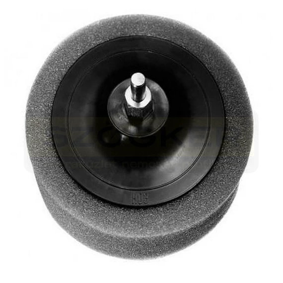 BOSCH 1609200250 FÉNYEZŐSZIVACS 125mm