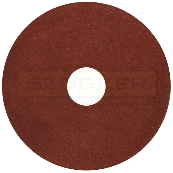 FŰRÉSZÉLEZŐ KORONG BG-CS 235 D145*22*3,2mm EINHELL 4599990