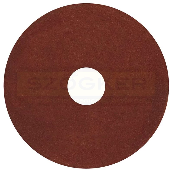 CSISZOLÓ KORONG D145*22*4,5mm BG-CS 235E EINHELL 4500076