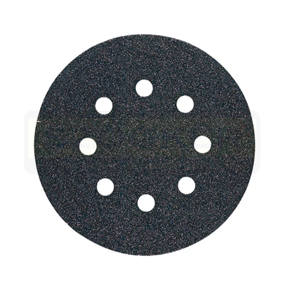 CSISZOLÓTALP ADAPTER 125MM 8LYUK-LÁGY 8V13Y* HIKOKI 753812