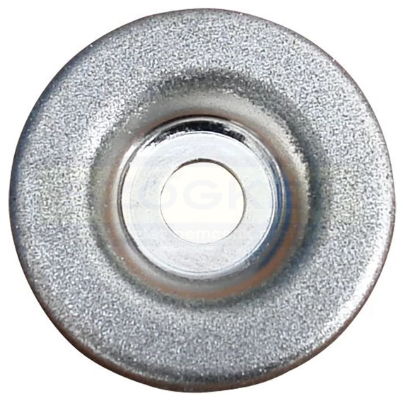 KÖSZÖRŰKORONG GYÉMÁNTOS D48mm GÜDE 94102-HÖZ 52x10mm GÜDE 94103