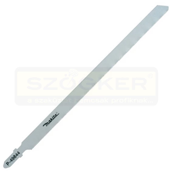 MAKITA P-49644 DARABRA DEKOPÍR FŰRÉSZLAP SPEC. 155mm Z-24 SZENDVICSPANELHOZ