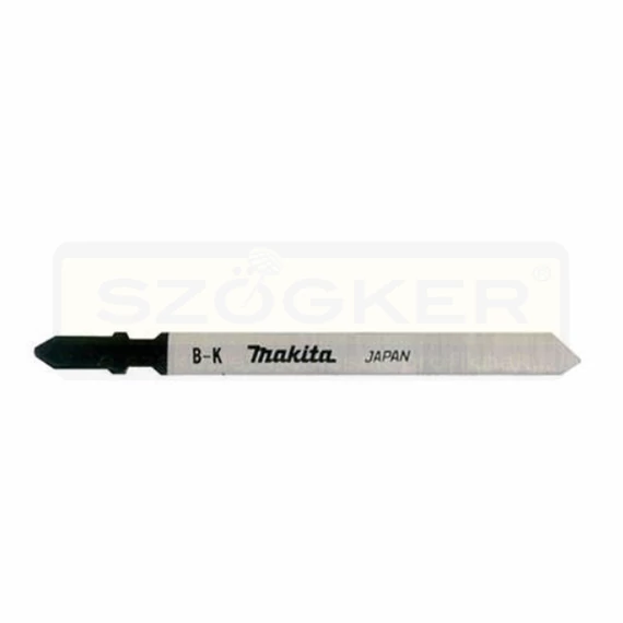 MAKITA A-80416_BONTOTT DEKOPÍR FŰRÉSZLAP 100mm FA, BŐR, GUMI - 1DB