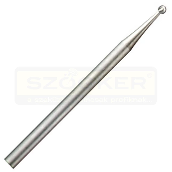 DREMEL 26150106JA GRAVÍROZÓFEJ D1,6 106 03DB/CSOMAG