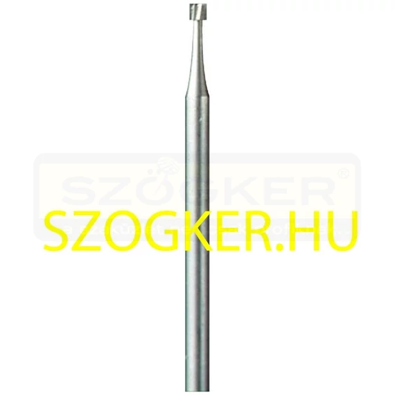 DREMEL 26150110JA GRAVÍROZÓFEJ D1,9 110 03DB/CSOMAG
