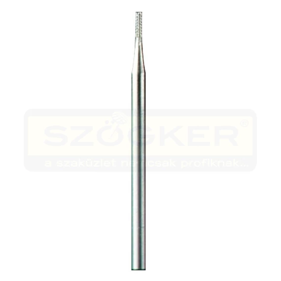 DREMEL 26150113JA GRAVÍROZÓFEJ D1,6 113 03DB/CSOMAG