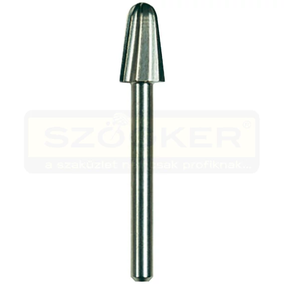 DREMEL 26150117JA FELSŐMARÓ D6,4 117 NAGYFORD. 02DB/CS.