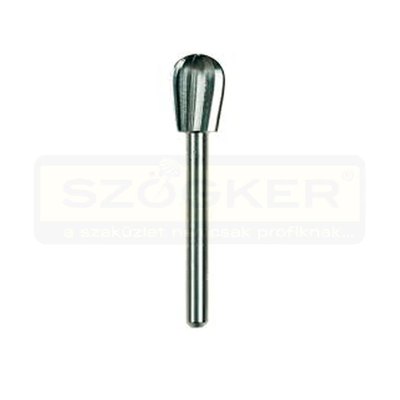 DREMEL 26150134JA FELSŐMARÓ D7,2 134 NAGYFORD. 02DB/CS.