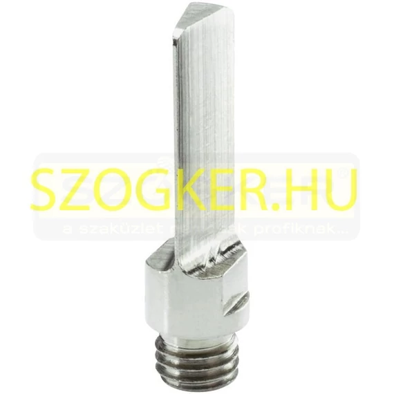 DREMEL 26150203JA ALAKÍTÓKÉS FÁBA ÉGETÉSHEZ 203 02DB/CS.