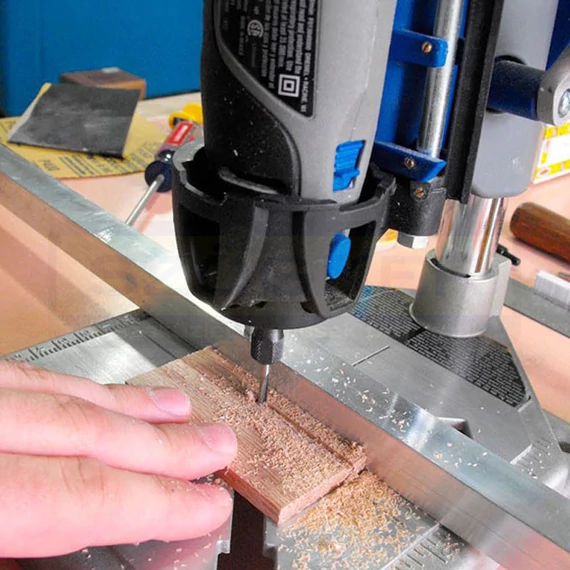 DREMEL 26150220JB DREMEL FÚRÓÁLLVÁNY 220