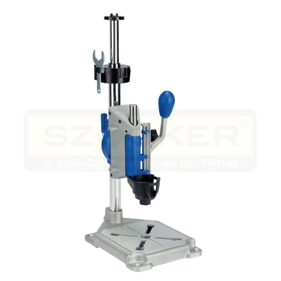 DREMEL 26150220JB DREMEL FÚRÓÁLLVÁNY 220