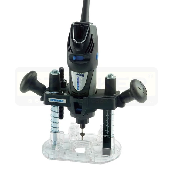 DREMEL 26150335JA DREMEL FELSŐMARÓ ÁTALAKÍTÓ 335