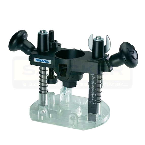 DREMEL 26150335JA DREMEL FELSŐMARÓ ÁTALAKÍTÓ 335
