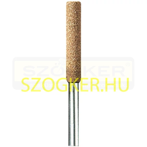 DREMEL 26150454JA LÁNCFŰRÉSZ ÉLEZŐ KÖSZÖRŰKORONG 454  D5,6 D4,8 3DB/CSOMAG