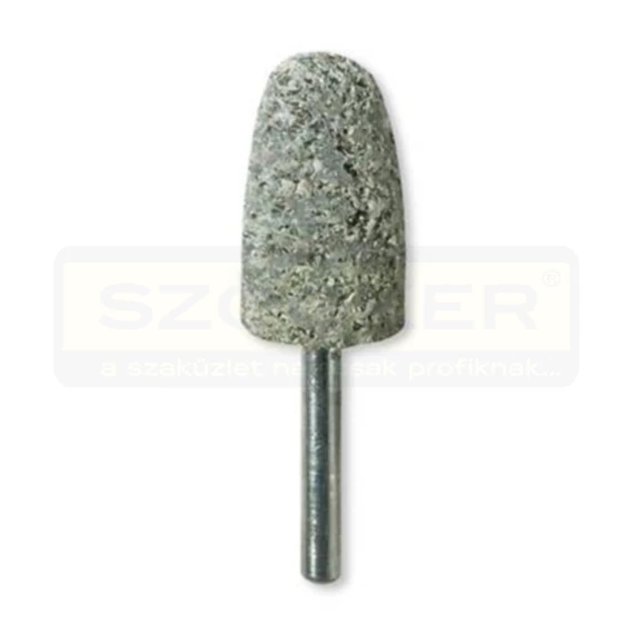 DREMEL 2615051632 CSISZOLÓKŐ KÚPOS D13 516 1DB/CSOMAG