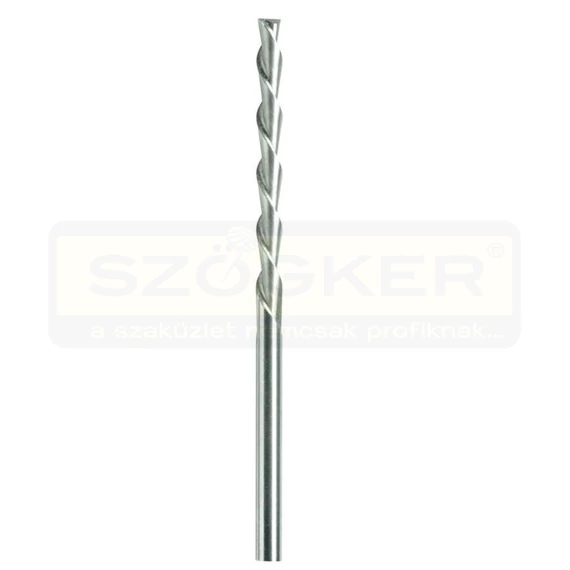 DREMEL 26150561JA MARÓ-FURÓSZÁR D3,2 D3,2 SZÁR 561 FA,MŰANYAG 3DB/CSOMAG
