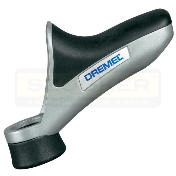 DREMEL 26150577JB DREMEL MARKOLAT TARTOZÉK SABLONNAL ÉS GRAVÍROZÓSZÁRRAL