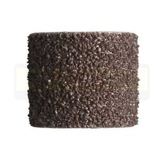 DREMEL 2615040832 CSISZOLÓSZALAG D13 P060 408  D3,2mm SZÁR 6DB/CS.