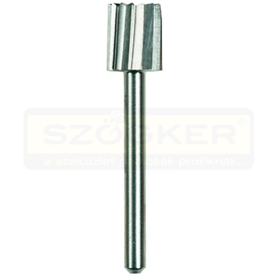 DREMEL 26150115JA FELSŐMARÓ D7,8/3,2 HENGERES 115 NAGYFORD. 02DB/CS.