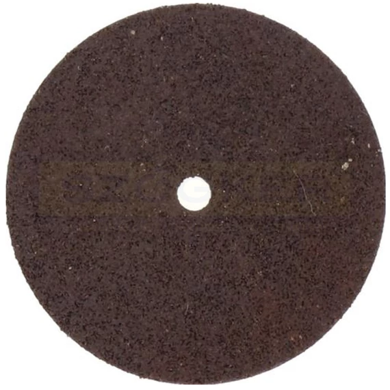 DREMEL 2615042032 VÁGÓKORONG D24 D3,2 SZÁR 420 20DB/CS.