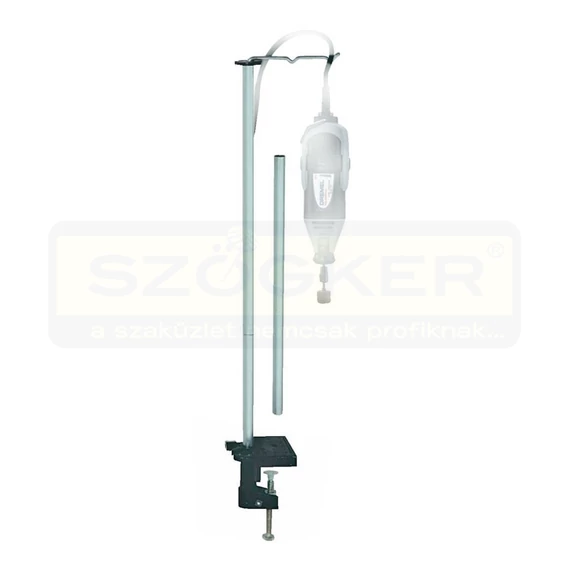 DREMEL 2615222232 SZERSZÁMTARTÓ MULTIHOZ 2222