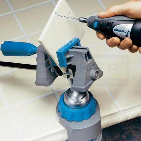DREMEL 26152500JA DREMEL MULTISATU 2500