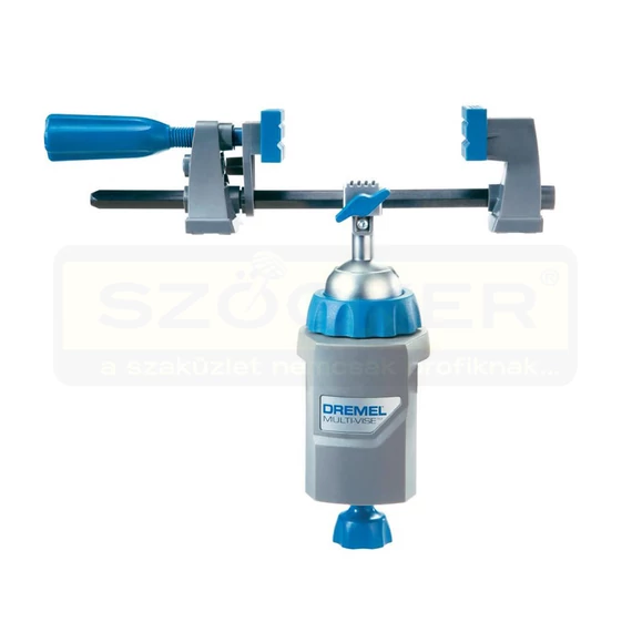 DREMEL 26152500JA DREMEL MULTISATU 2500