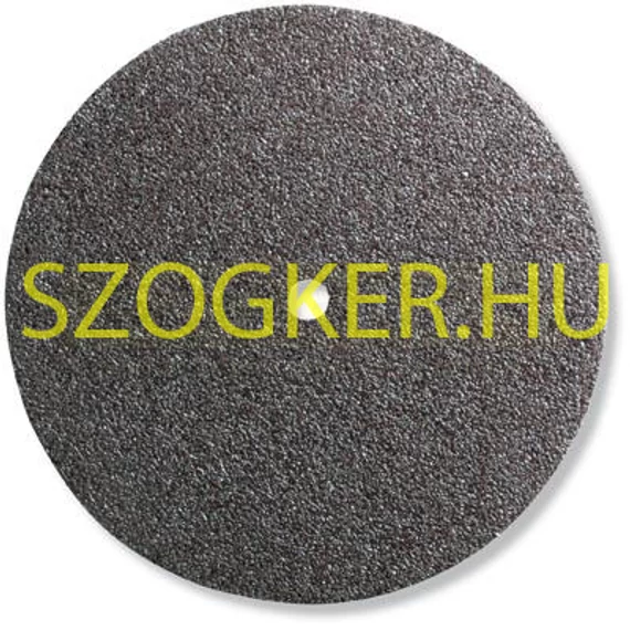 DREMEL 2615054032 VÁGÓKORONG D32 D3,2 SZÁR 540 5DB/CS.