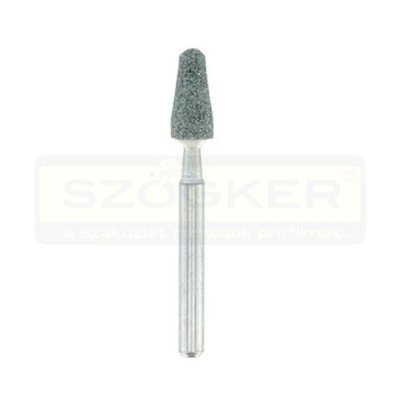 DREMEL 26154922JA KÖSZÖRŰKŐ D4,8 84922 SZILÍCIUM 01DB/CS.